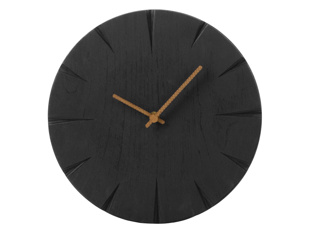 Артикул: K4500699 — Часы деревянные «Helga»