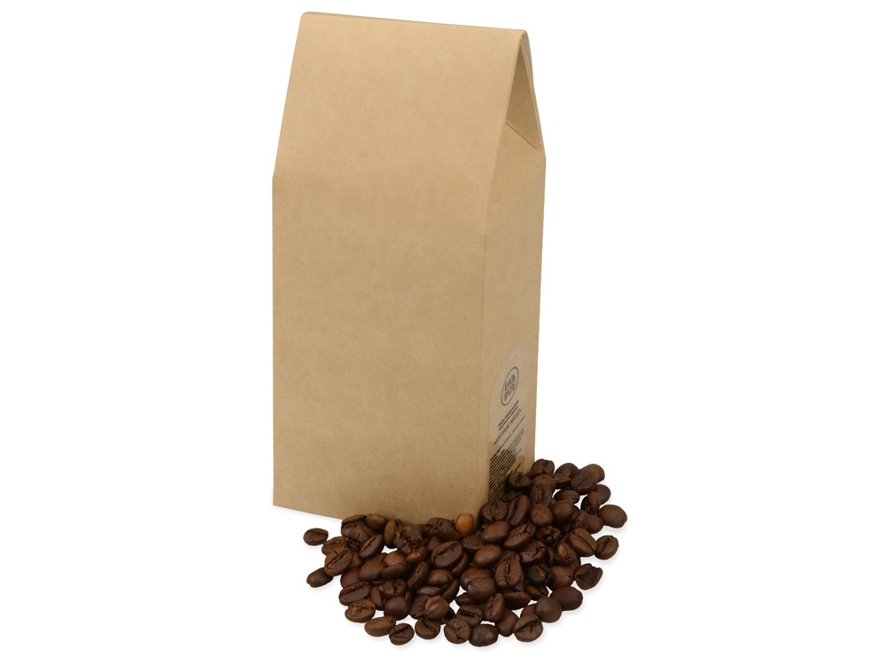 Артикул: K14560 — Кофе «Зерновой»