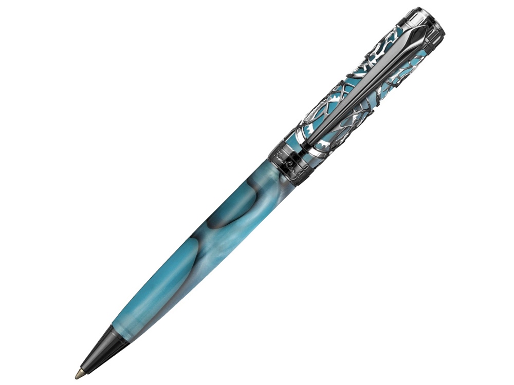 Артикул: K417663 — Ручка шариковая «L"Esprit»