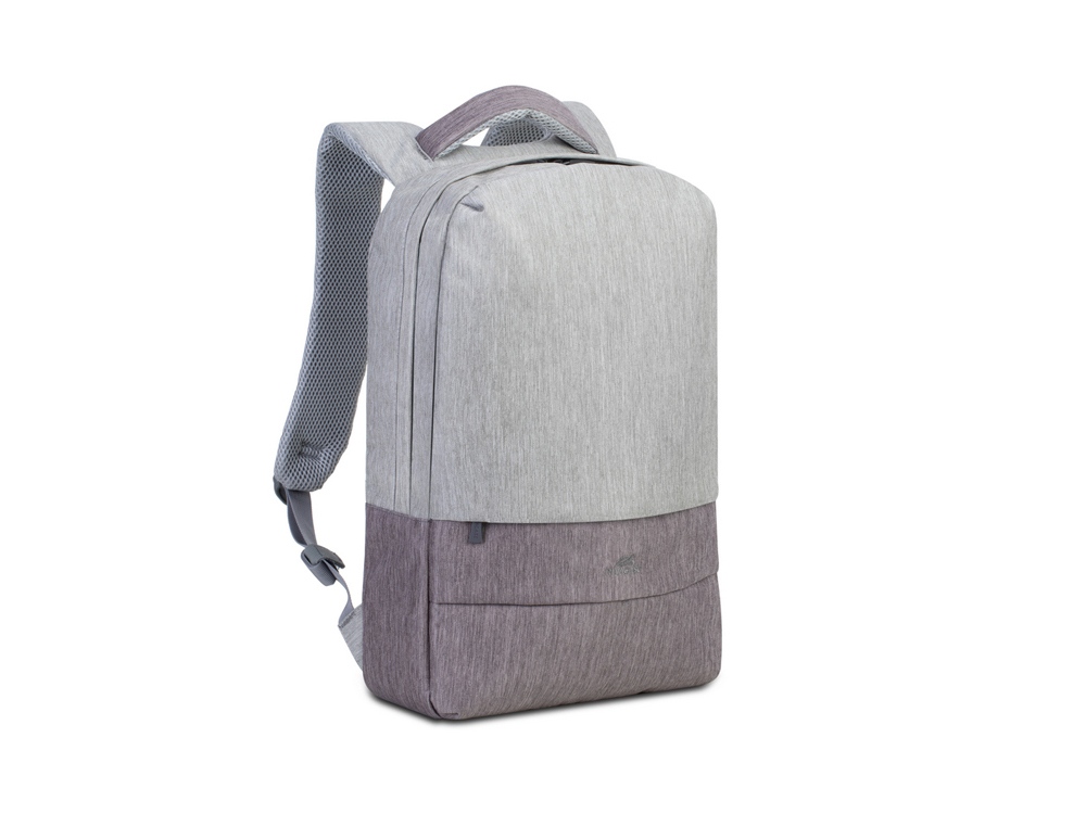 Артикул: K94262 — Рюкзак для ноутбука 15.6"