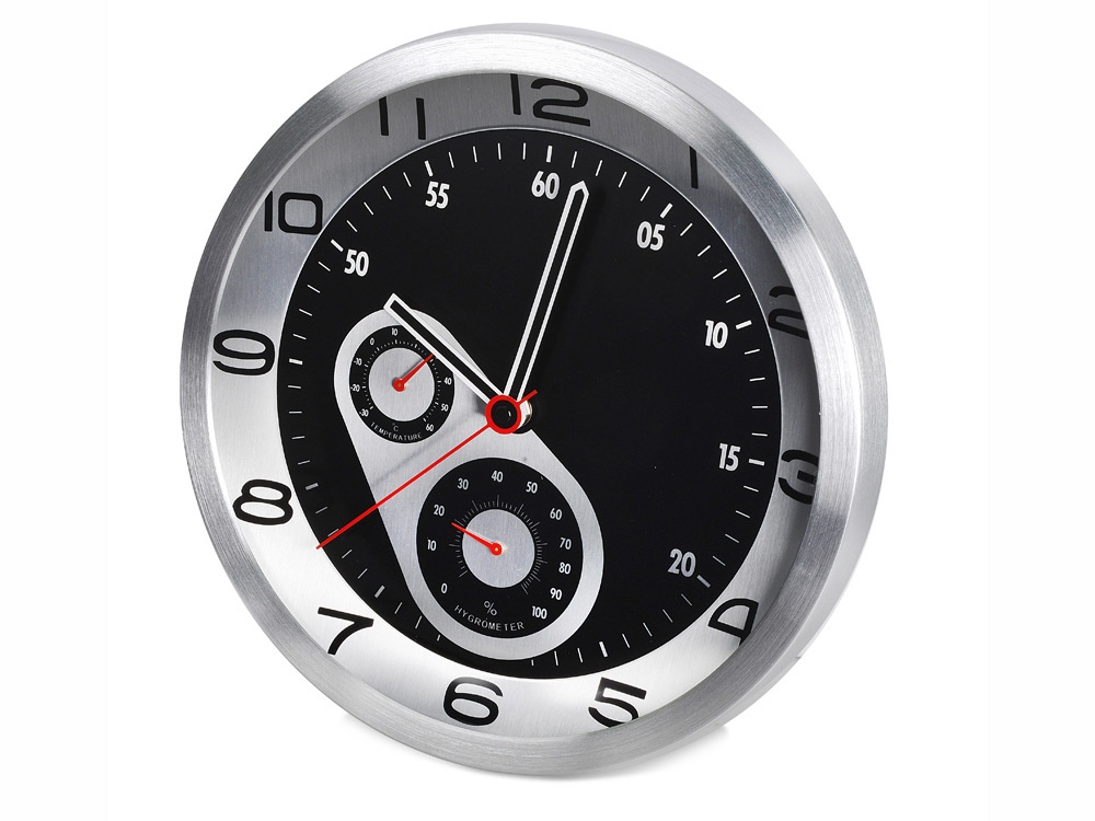 Артикул: K182310 — Часы настенные «Астория»