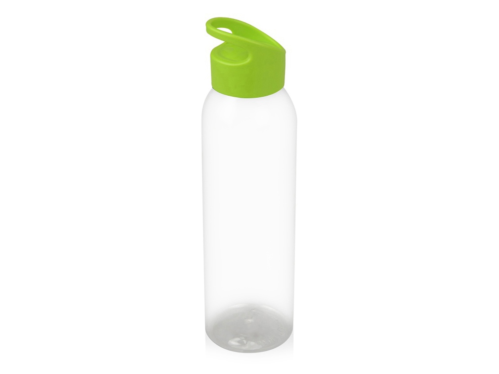 Артикул: K823303 — Бутылка для воды «Plain 2»