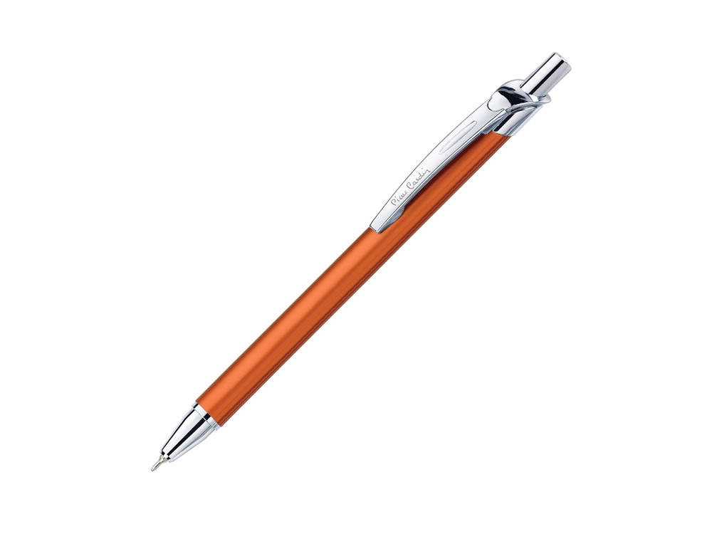 Артикул: K417310 — Ручка шариковая «Actuel»
