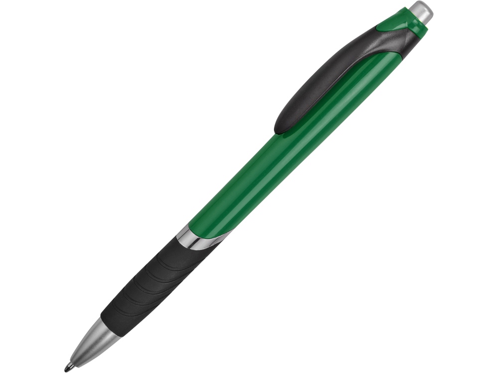 Артикул: K10671301 — Ручка пластиковая шариковая «Turbo»