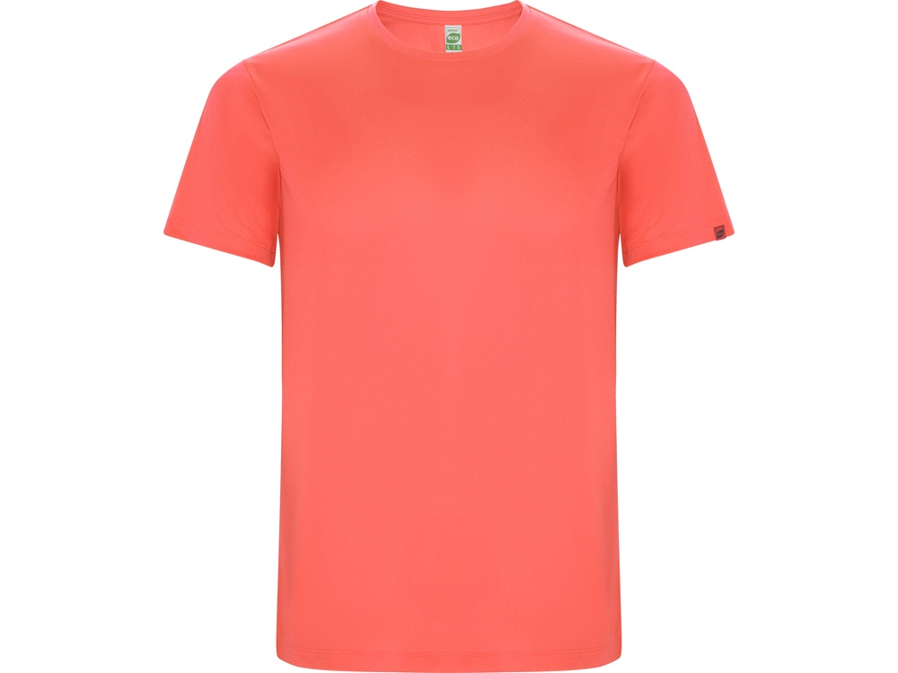 Артикул: K427CA234 — Спортивная футболка «Imola» мужская