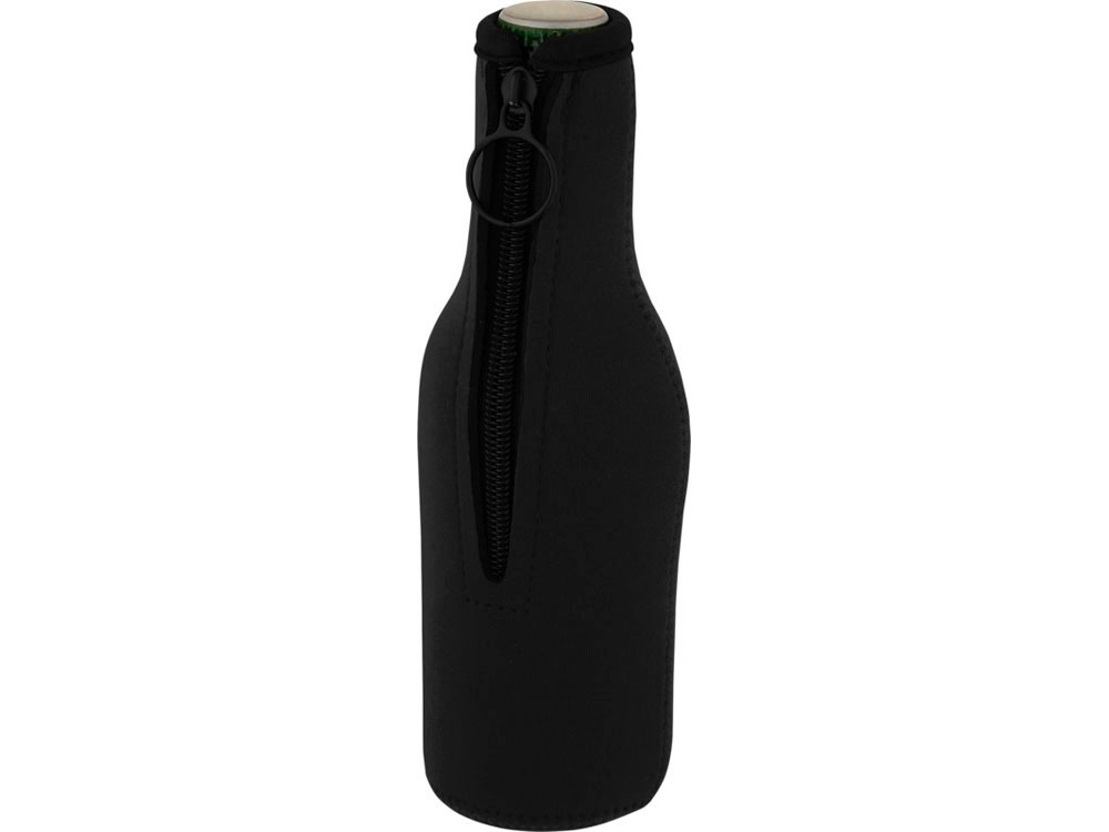 Артикул: K11328790 — Чехол для бутылок «Fris» из переработанного неопрена