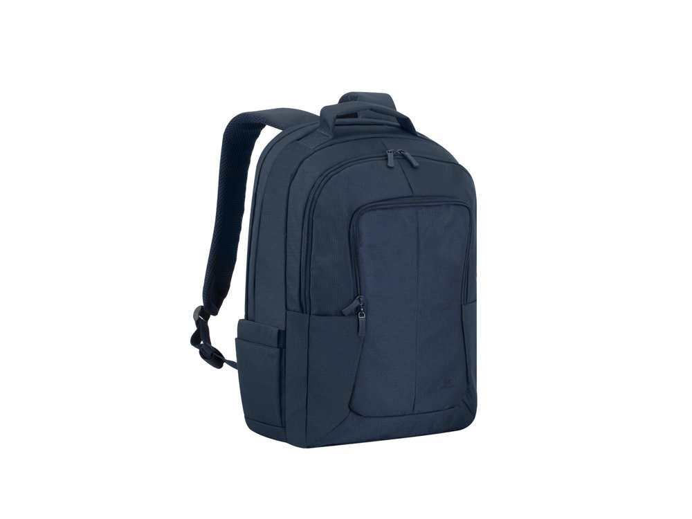 Артикул: K94074 — Рюкзак для ноутбука 17.3"