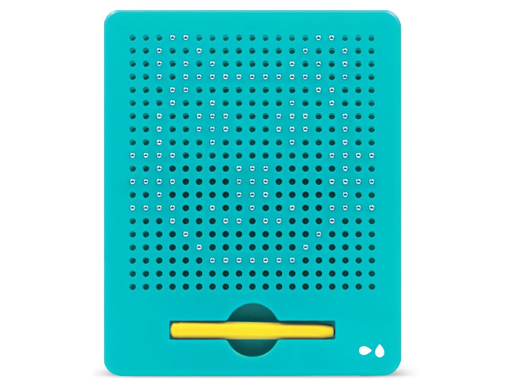 Артикул: K607715 — Магнитный планшет для рисования «Magboard mini»