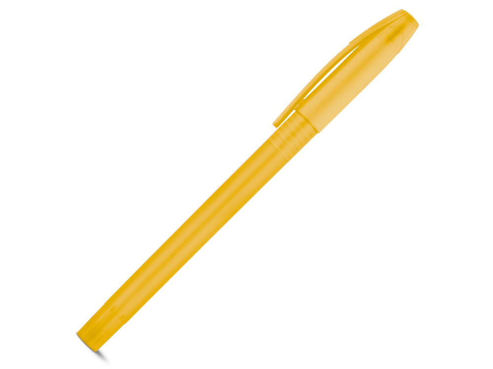 Артикул: K81135-108 — Шариковая ручка из PP «LEVI»