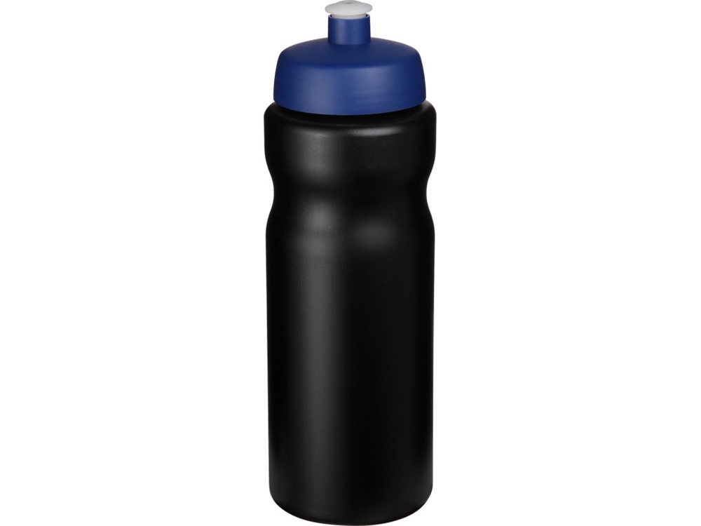 Артикул: K22020198 — Бутылка спортивная