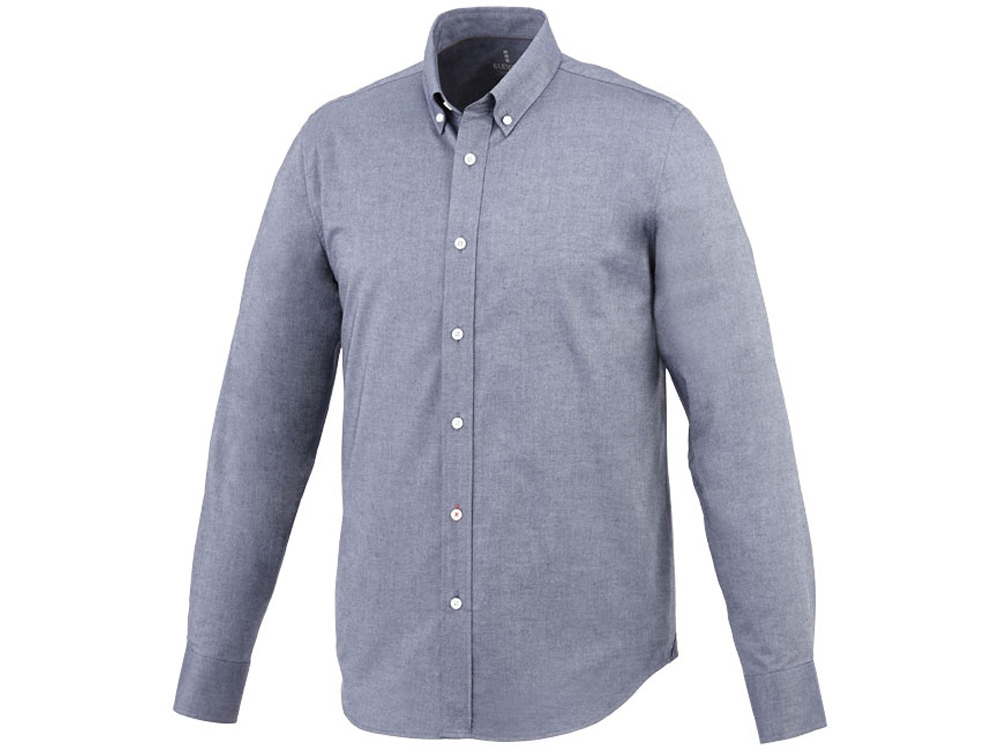 Артикул: K3816249 — Рубашка «Vaillant» мужская