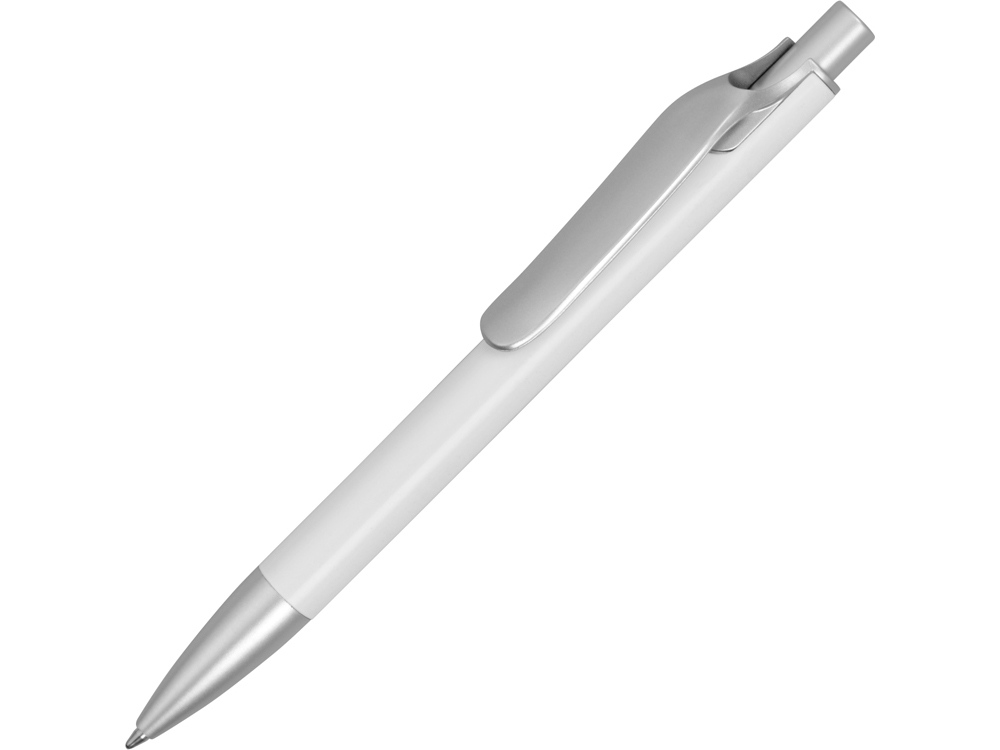 Артикул: K11313.06 — Ручка металлическая шариковая «Large»