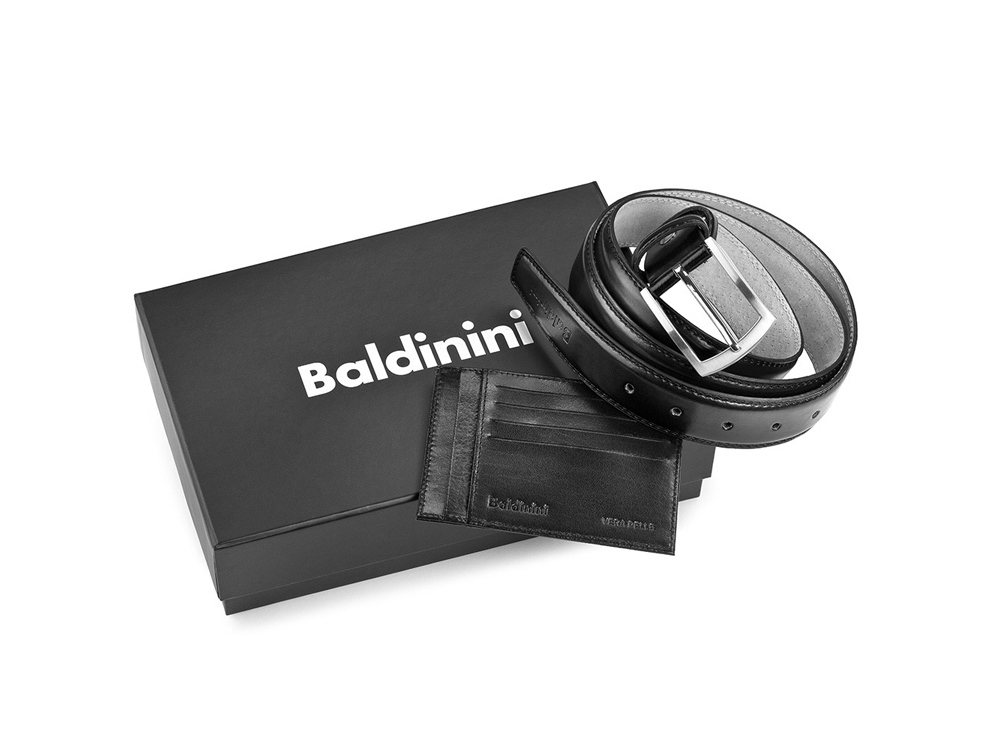 Baldinini