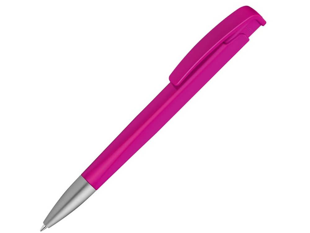Артикул: K187974.11 — Ручка шариковая пластиковая «Lineo SI»