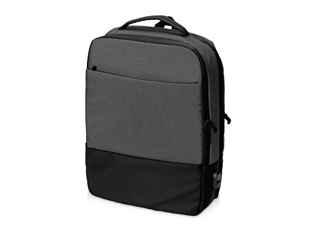 Артикул: K954418 — Рюкзак «Slender» для ноутбука 15.6«»