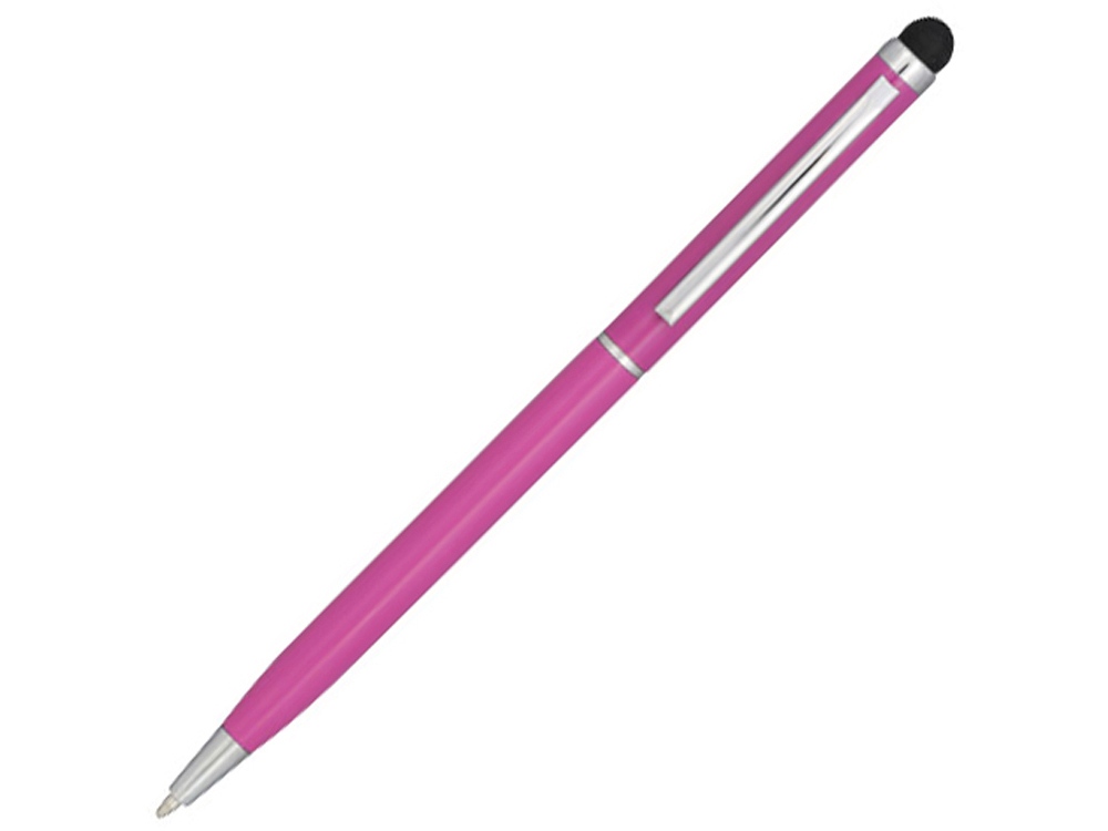 Артикул: K10723309 — Ручка-стилус шариковая «Joyce»