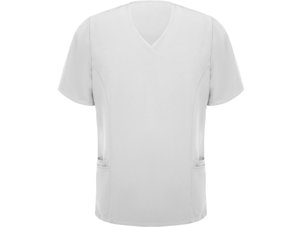 Артикул: K9085CA01 — Рубашка «Ferox», мужская