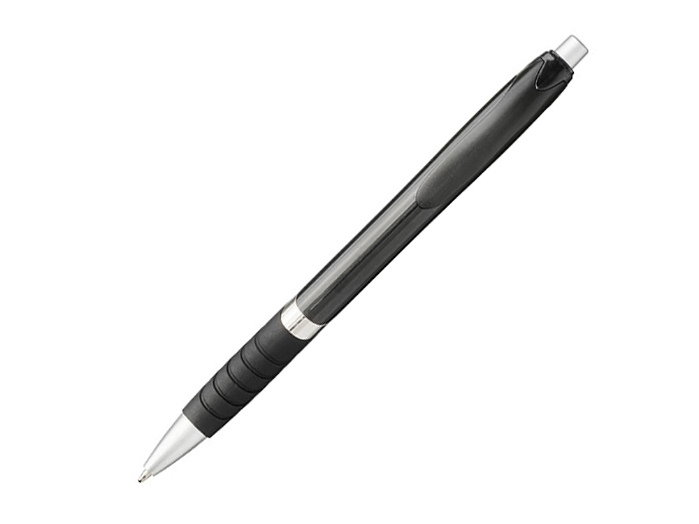 Артикул: K10671305 — Ручка пластиковая шариковая «Turbo»