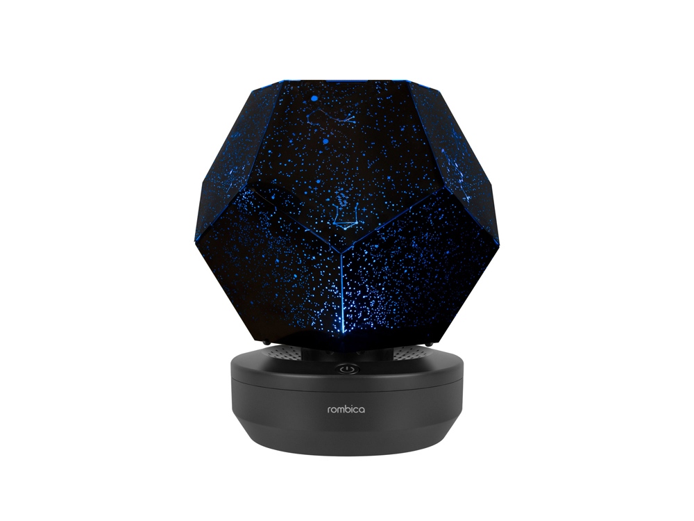 Артикул: K595696 — Ночник «LED Galaxy»