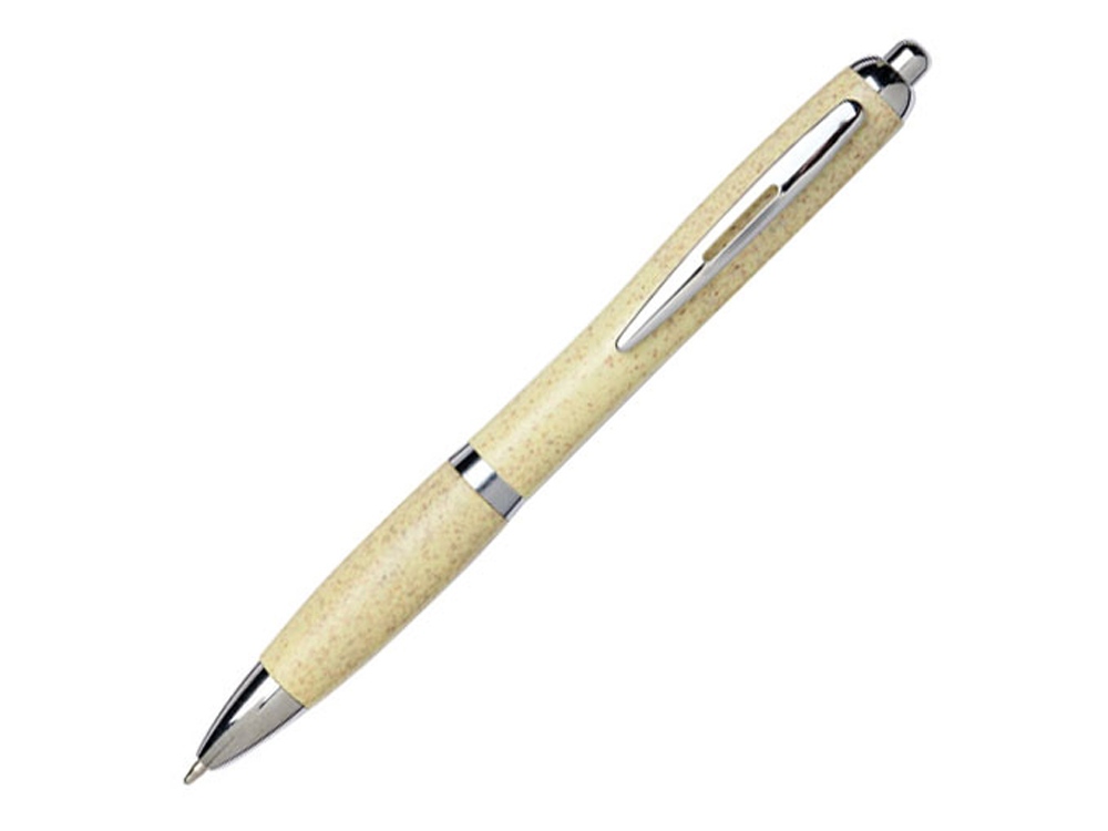 Артикул: K10737905 — Ручка шариковая «Nash»