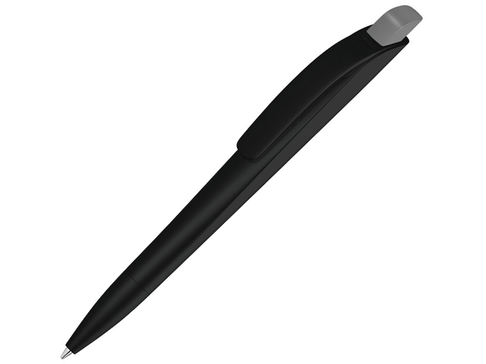 Артикул: K187903.17 — Ручка шариковая пластиковая «Stream»