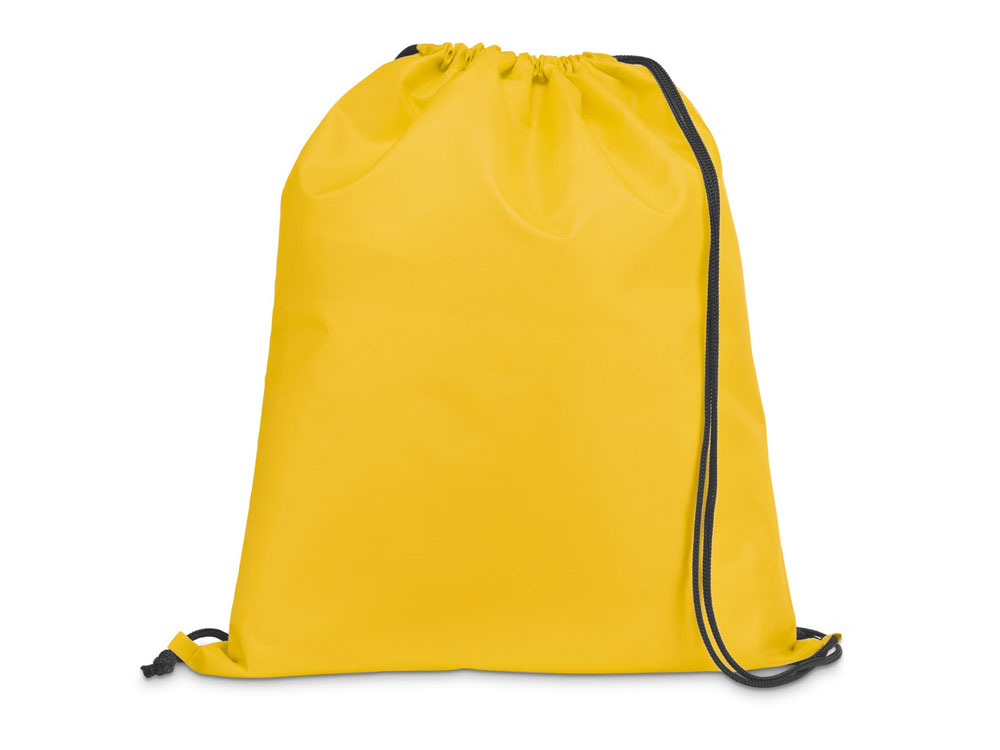 Артикул: K92910-108 — Сумка в формате рюкзака «CARNABY»