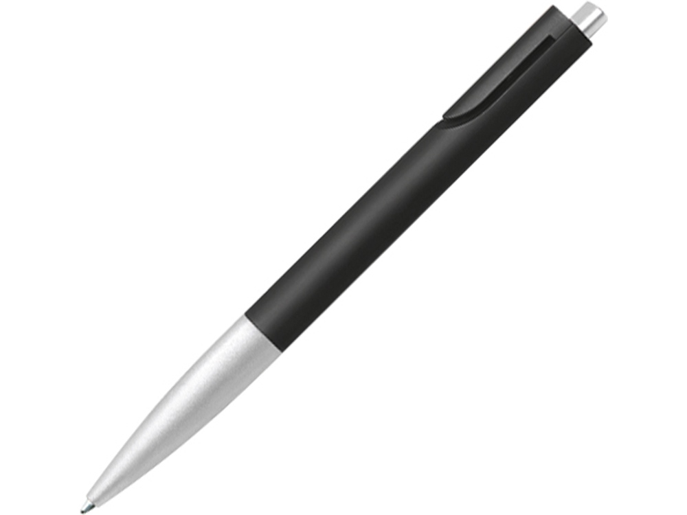 Артикул: K40010.17 — Ручка пластиковая шариковая «Noto»