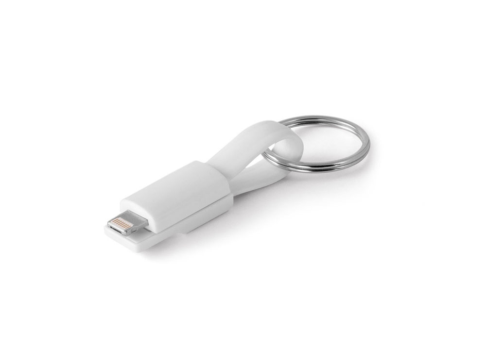 Артикул: K97152-106 — USB-кабель с разъемом 2 в 1 «RIEMANN»