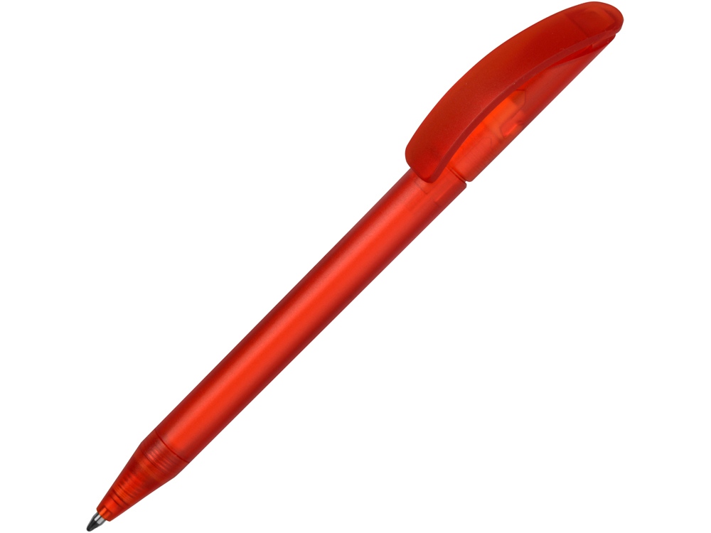 Артикул: Kds3tff-20 — Ручка пластиковая шариковая Prodir DS3 TFF