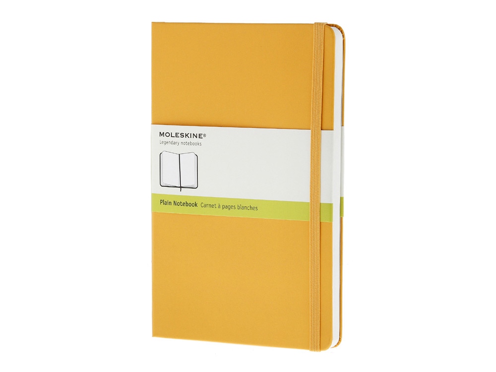 Ежедневники moleskine. Записная книжка Moleskine. Moleskine mm712. Moleskine qp060b20. Moleskine ежедневник.