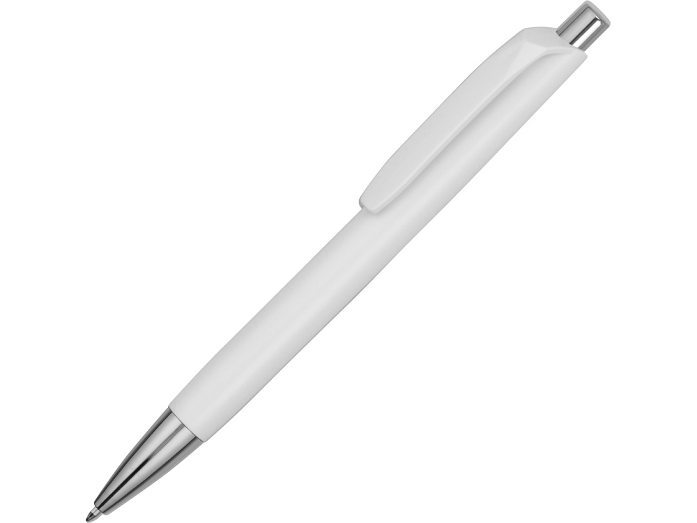 Артикул: K13570.06 — Ручка пластиковая шариковая «Gage»