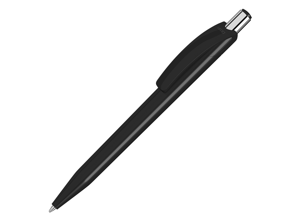 Артикул: K188000.07 — Ручка шариковая пластиковая «BEAT»