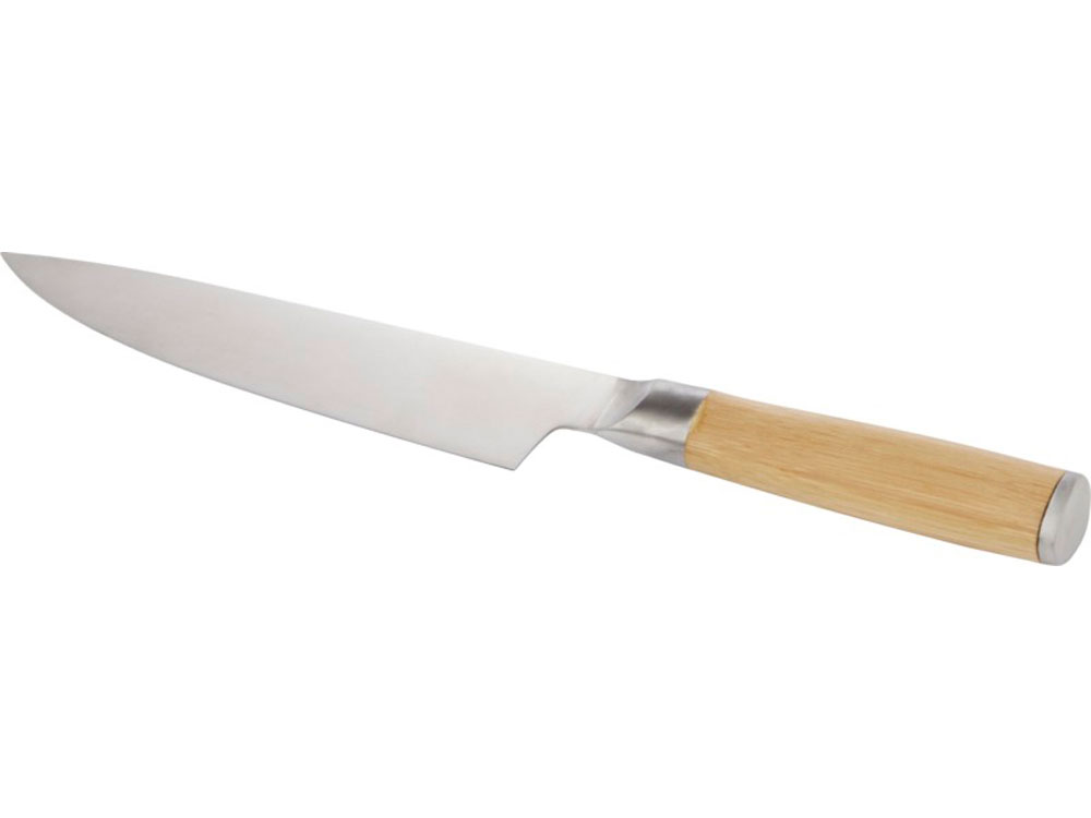 Артикул: K11315181 — Французский нож «Cocin»