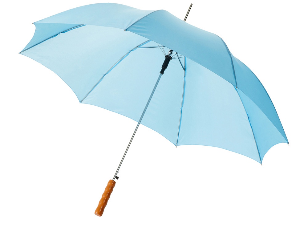 Артикул: K10901702 — Зонт-трость «Lisa»