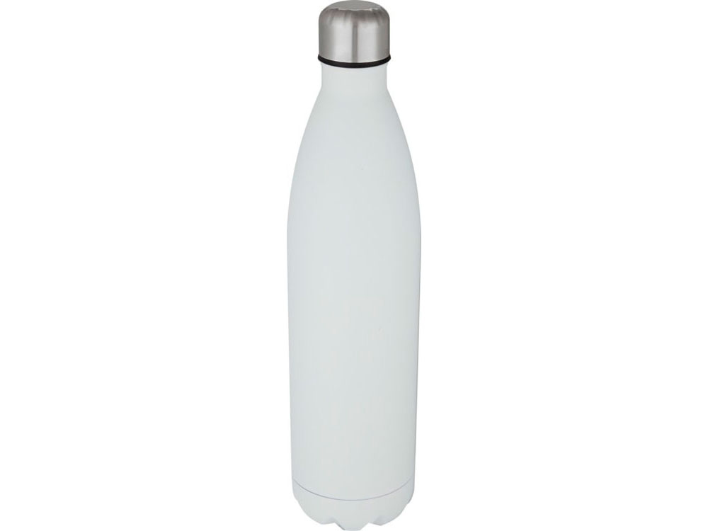 Артикул: K10069401 — Бутылка «Cove» из нержавеющей стали с вакуумной изоляцией 1 л