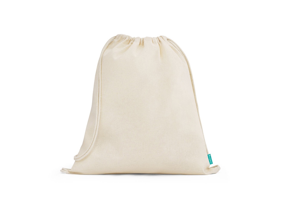 Артикул: K92933-160 — Сумка-рюкзак из органического хлопка «NAMPULA»