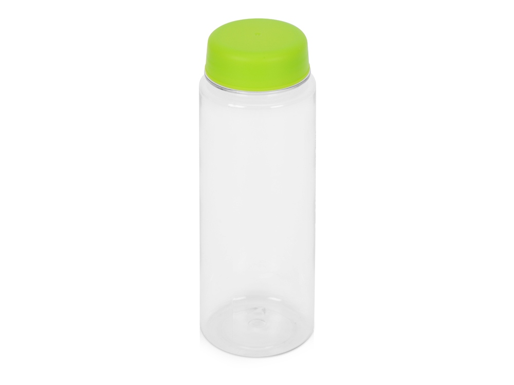 Артикул: K828100.03 — Бутылка для воды «Candy»
