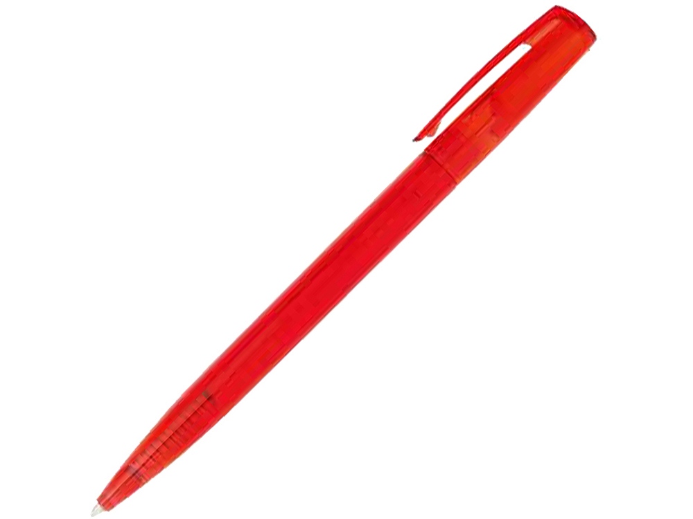 Артикул: K10614604 — Ручка пластиковая шариковая «London»