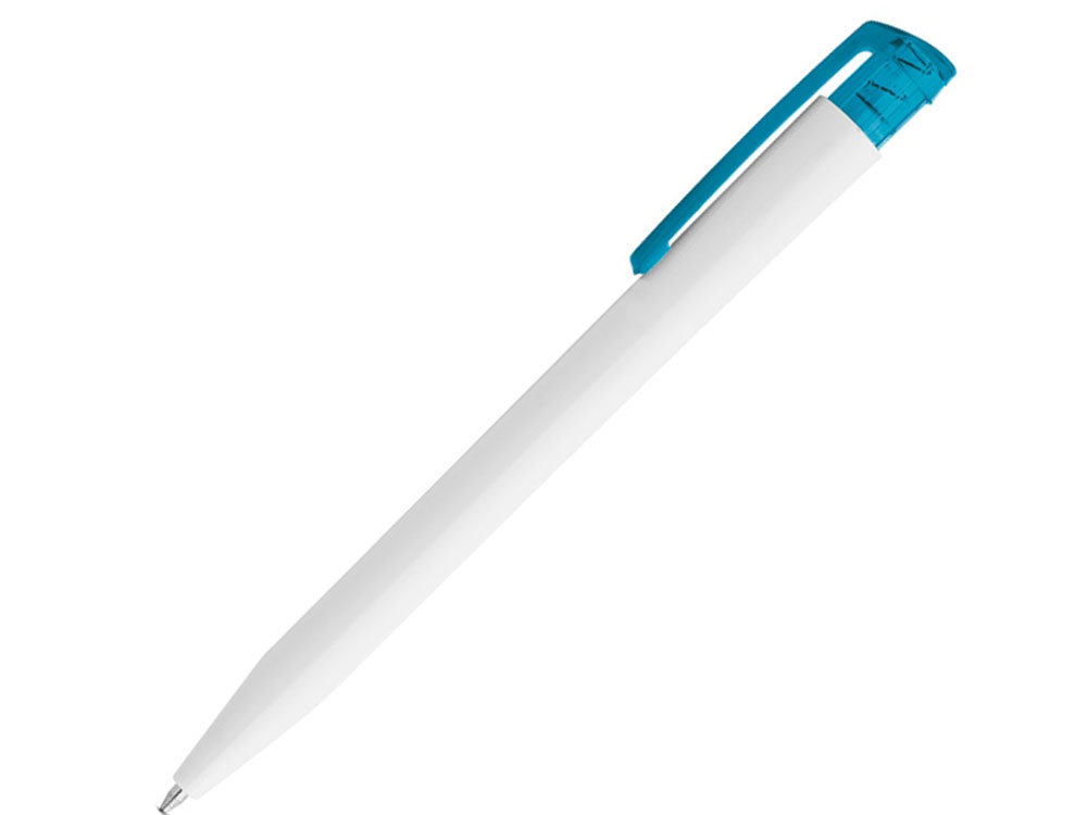 Артикул: K81102-124 — Шариковая ручка из ABS «KISO»