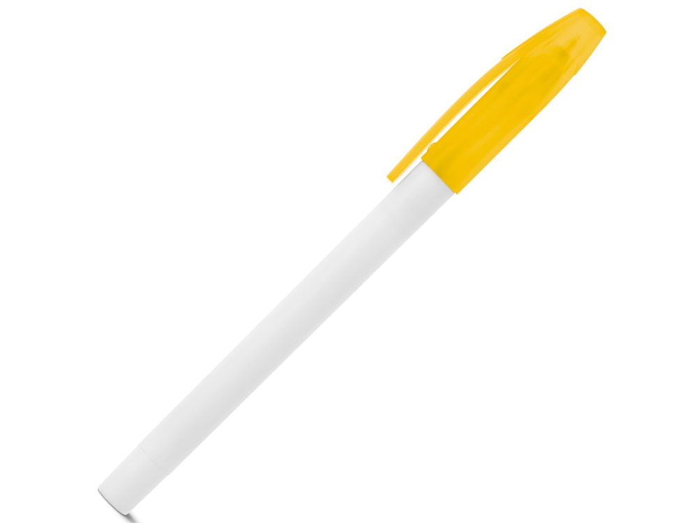 Артикул: K51110-108 — Ручка пластиковая шариковая «JADE»