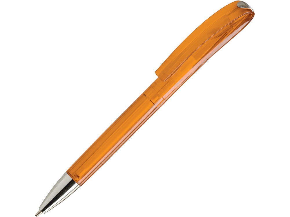 Артикул: K14620.13 — Ручка пластиковая шариковая «Ines Color»