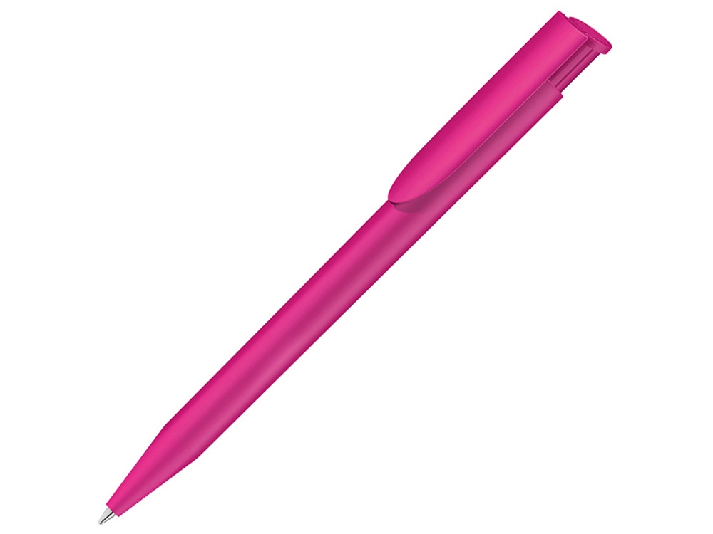 Артикул: K187950.16 — Ручка пластиковая шариковая «Happy»