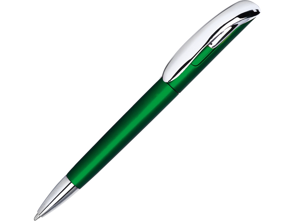 Артикул: K16310.03 — Ручка пластиковая шариковая «Нормандия»