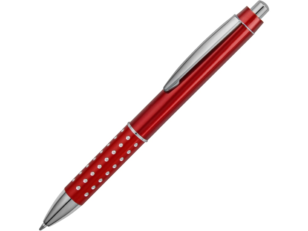 Артикул: K10690102 — Ручка пластиковая шариковая «Bling»