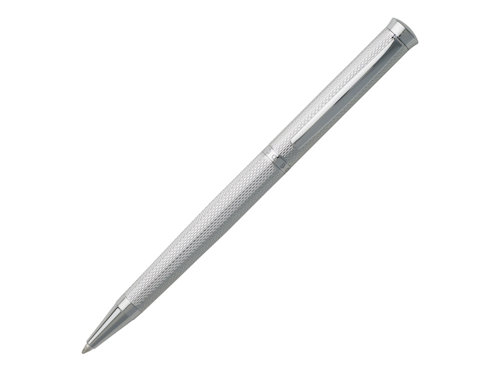 Артикул: KHSY7994B — Ручка шариковая «Sophisticated»