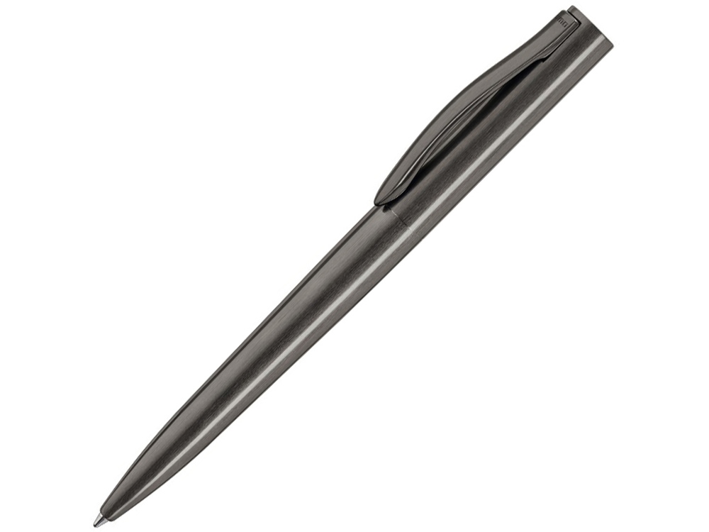 Артикул: K187985.27 — Ручка шариковая металлическая «Titan M»