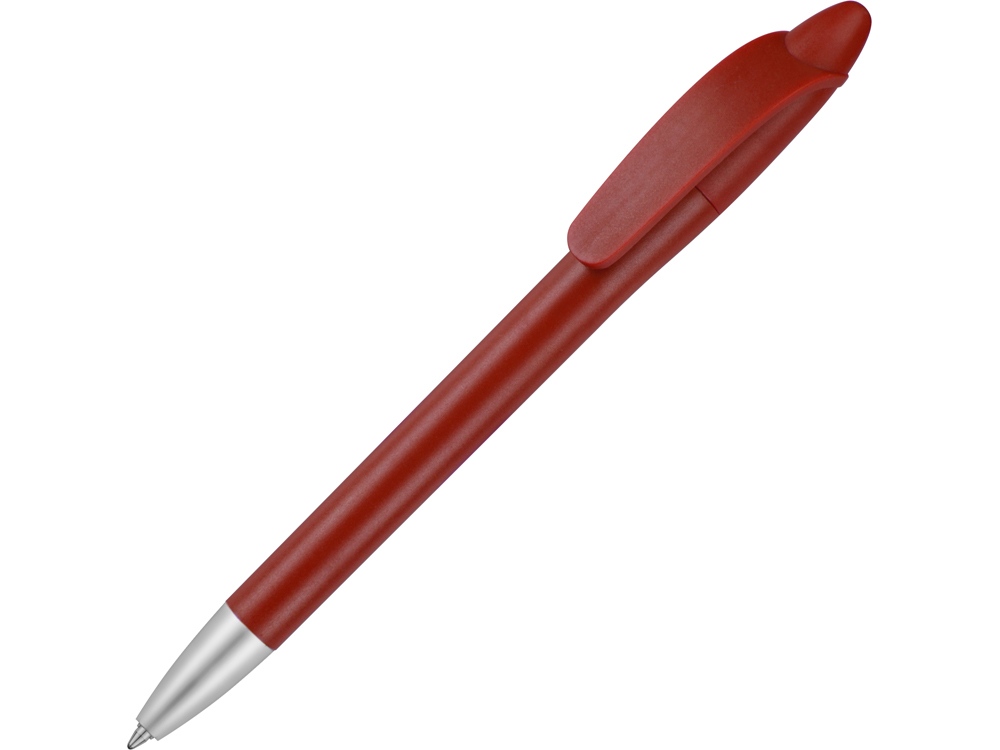 Артикул: K13271.01 — Ручка пластиковая шариковая «Айседора»