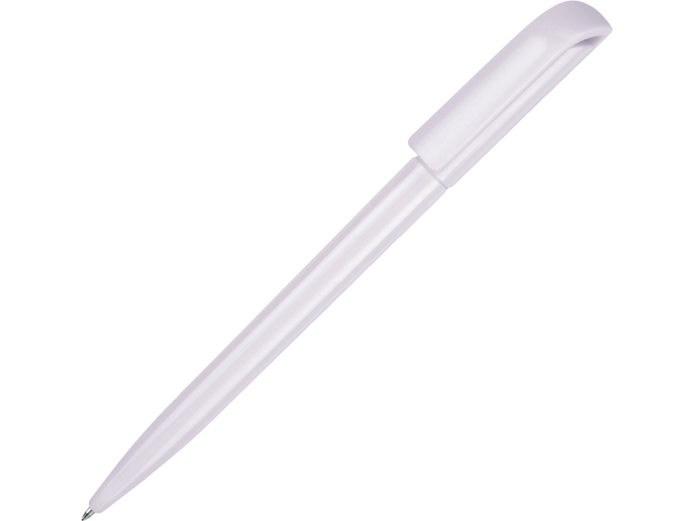 Артикул: K13101.26 — Ручка пластиковая шариковая «Миллениум»