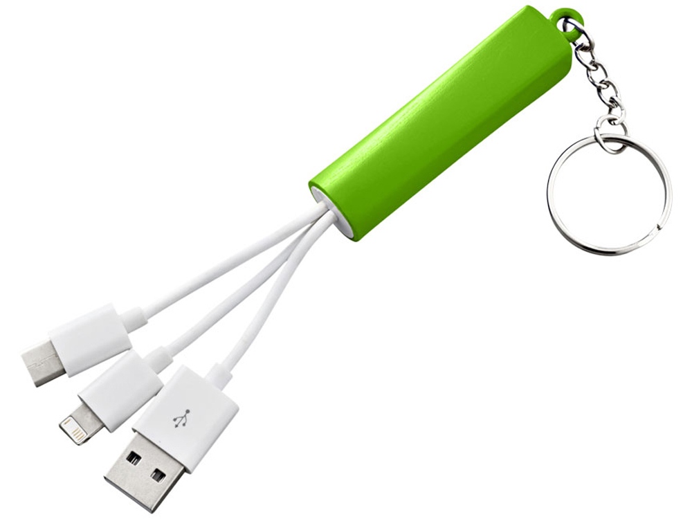 Смартбай зарядное устройство. Зарядный кабель 3 в 1. Fast charge беспроводная зарядка. Зарядное устройство для автомобильного аккумулятора 1985 года. 1a, белый, тип 1 (i4624).