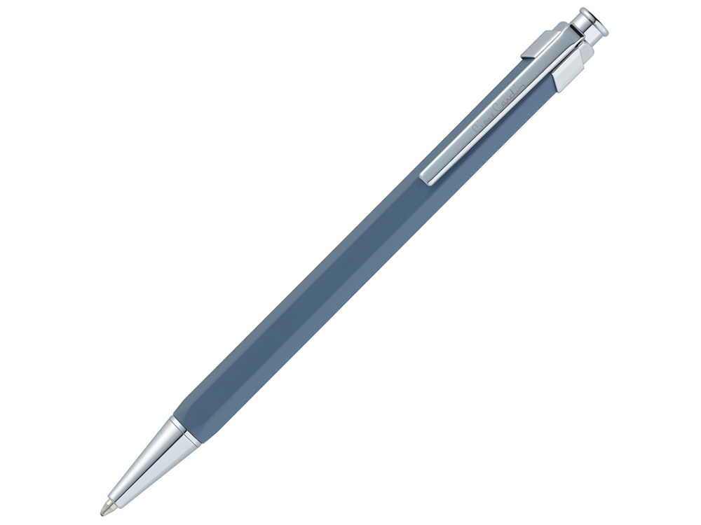 Артикул: K417637 — Ручка шариковая «Prizma»